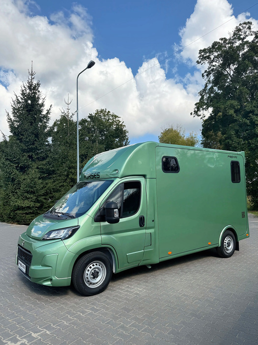 image00003 KONIOWÓZ Toyota/Prentki PROACE MAX 2026